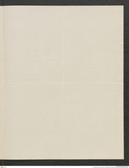 k.k. naturhistorisches Hofmuseum, Intendanzakten 1885-1896 (Hauer), Aktenzahl Z.439/1890, Seite 3